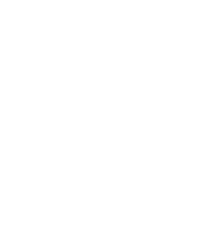 Evaluierung / Jahresberichte