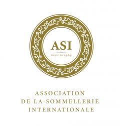 Association de la Sommellerie Internationale