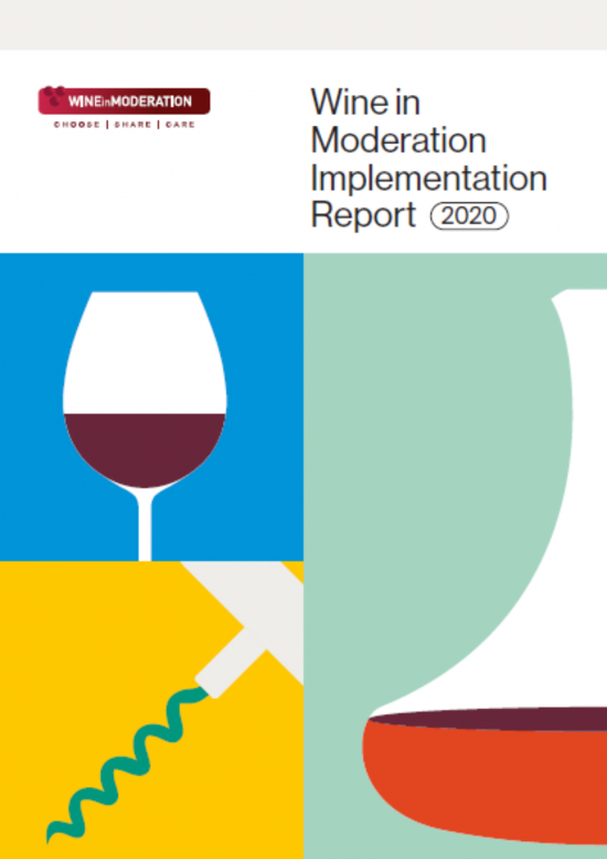 Annual Report  2020