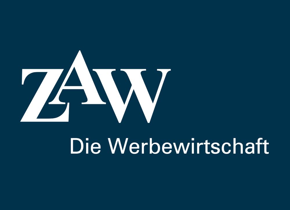 Deutsche Weinakademie organises a webinar on social media rules in wine advertising