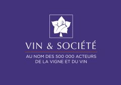 Vin et Société