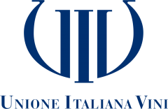 Unione Italiana Vini - UIV