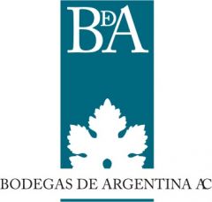 Bodegas de Argentina - BAAC