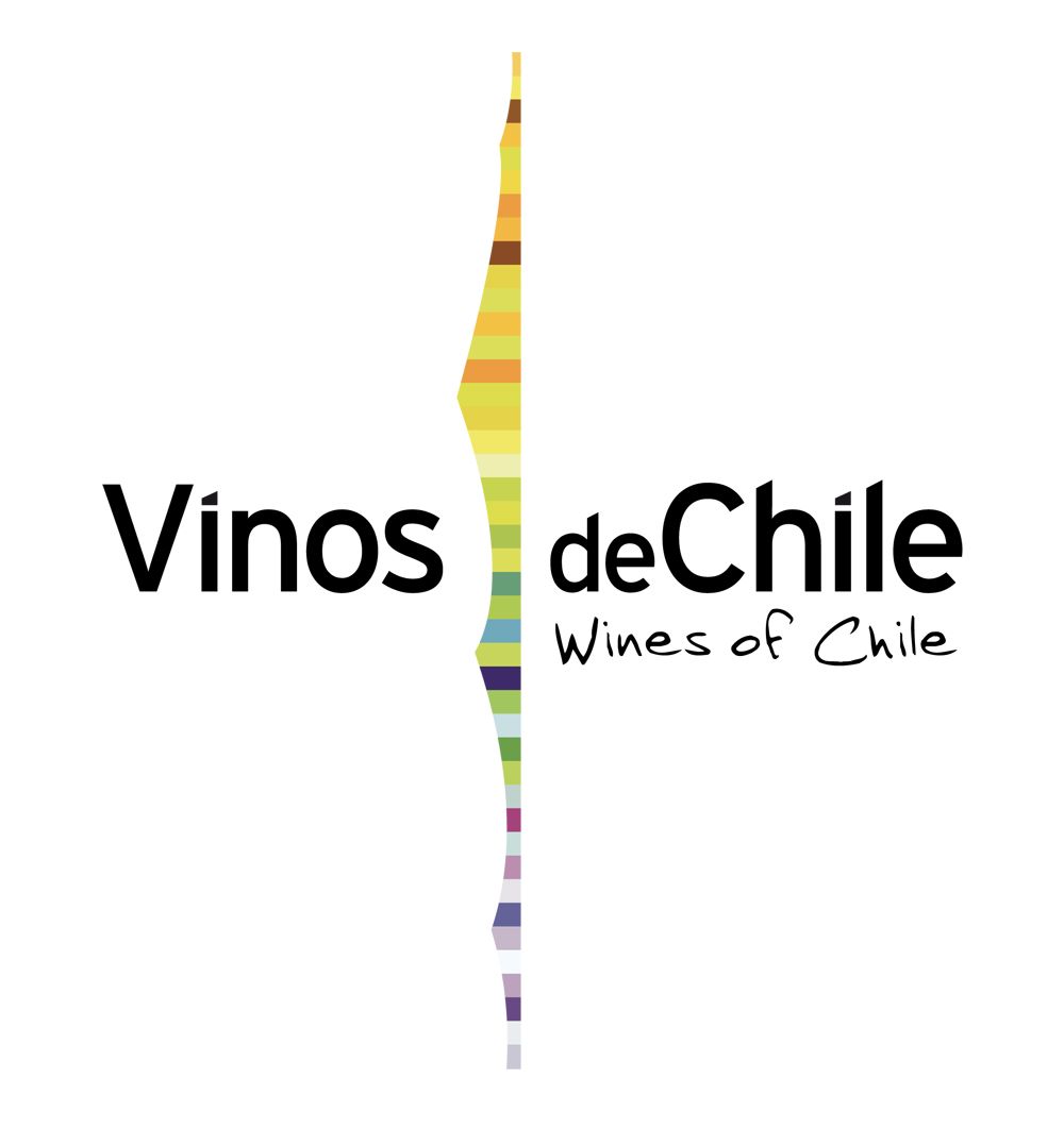 Vinos de Chile joins the Wine in Moderation – Art de Vivre Programme