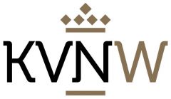 Koninklijke Vereniging van Nederlandse Wijnhandelaren - KVNW