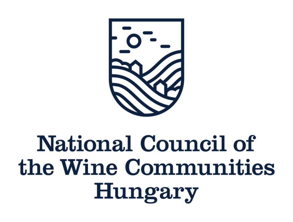 Wine in Moderation reaches Hungary
