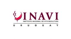Instituto Nacional de Vitivinicultura - Vinos del Uruguay