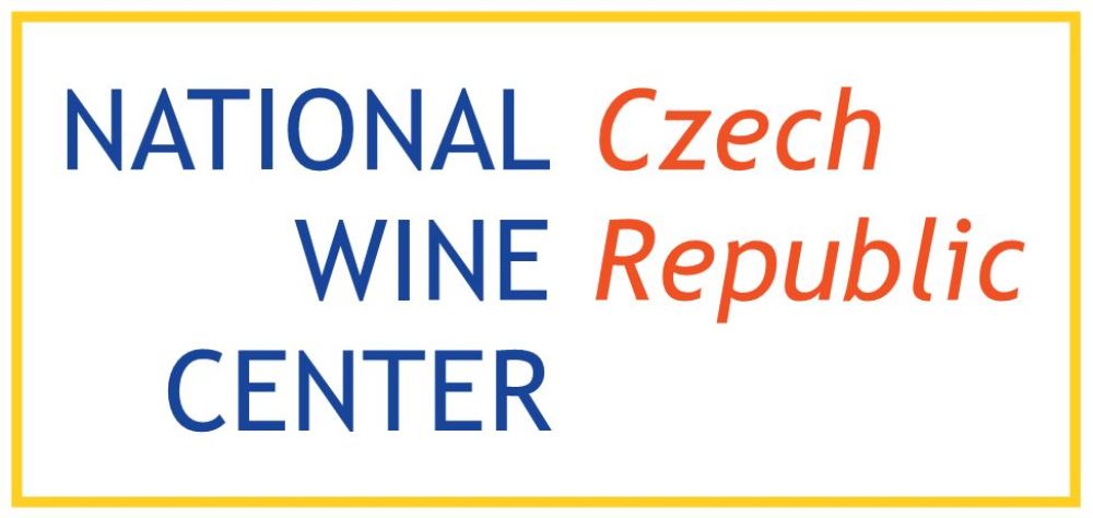 Wine in Moderation strengthens position in Central Europe by welcoming the Czech National Wine Centre 