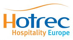 HOTREC Hospitality Europe