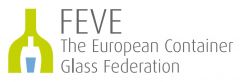 FEVE - Friends of Glass