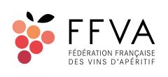 Fédération Française des vins d'Apéritif