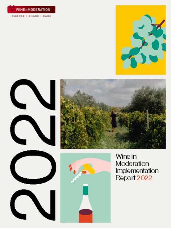Annual Report  2022