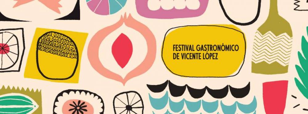 Wine in Moderation-Art de Vivre at Buenos Aires’ first gastronomy festival 