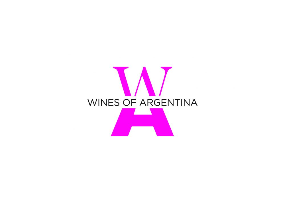 Wines of Argentina joins the Wine in Moderation programme in Argentina