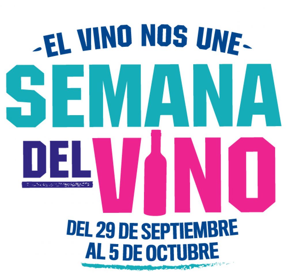 Argentinean Wine Week endorsed by the Wine in Moderation-Art de Vivre Programme for the first time