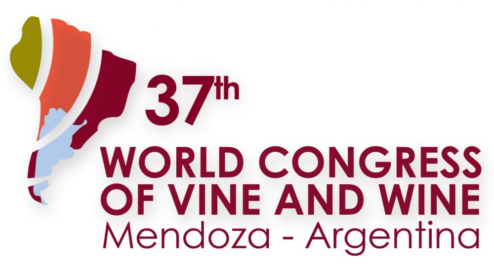 Implementation of the Wine in Moderation programme in Argentina presented at the 37th OIV Congress