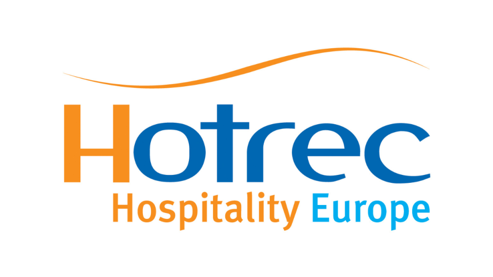 Promoting Responsible Hospitality: Wine in Moderation and HOTREC Renew Collaboration