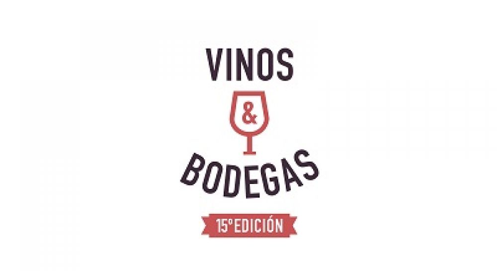 Vinos y Bodegas Wine Fair – A classic event