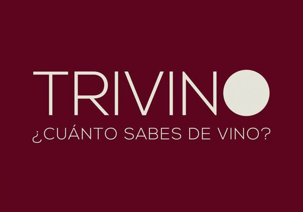 The Spanish Wine Federation launches TRIVINO, an online game about wine