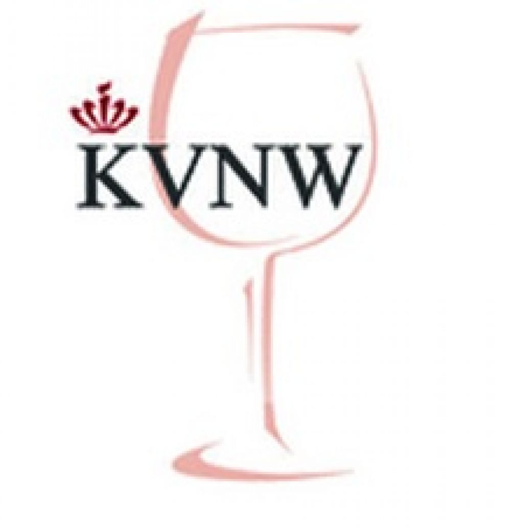 Dutch Wine Trade Association expresses interest in the Wine in Moderation Programme