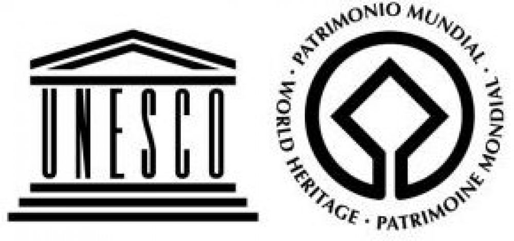 Champagne et Bourgogne rejoignent la liste du Patrimoine Mondial de l'Unesco